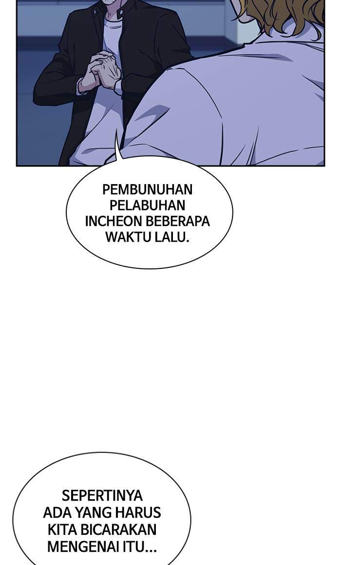 Halaman 93