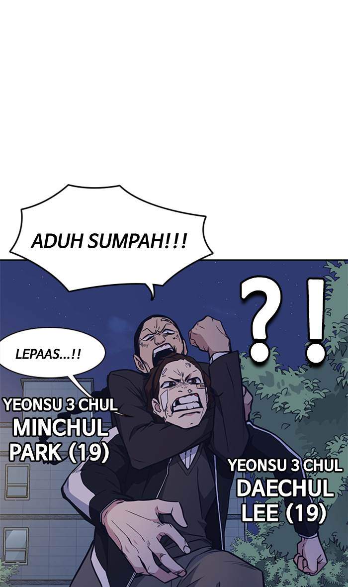 Halaman 67
