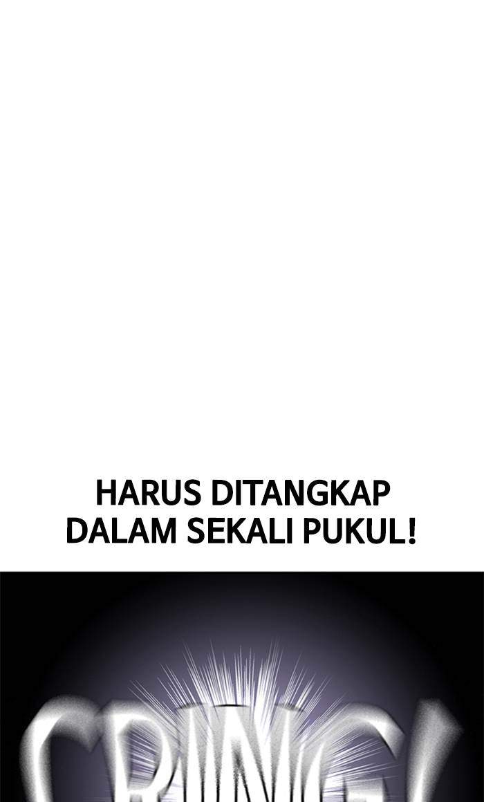 Halaman 97