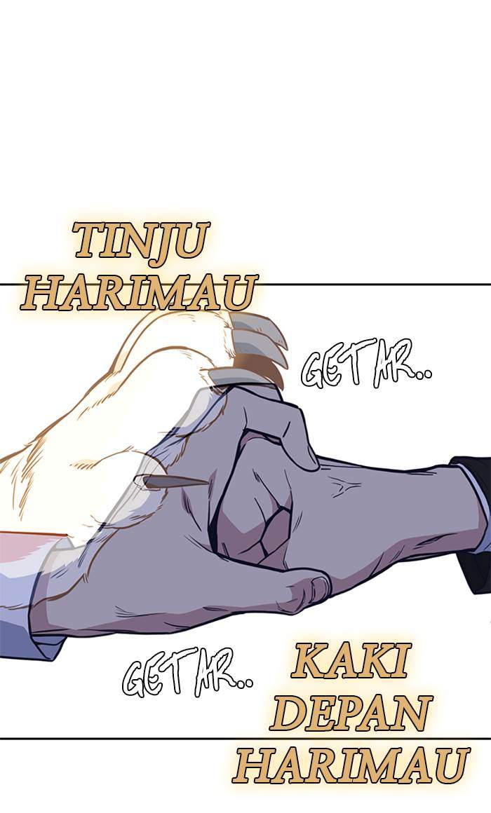 Halaman 102