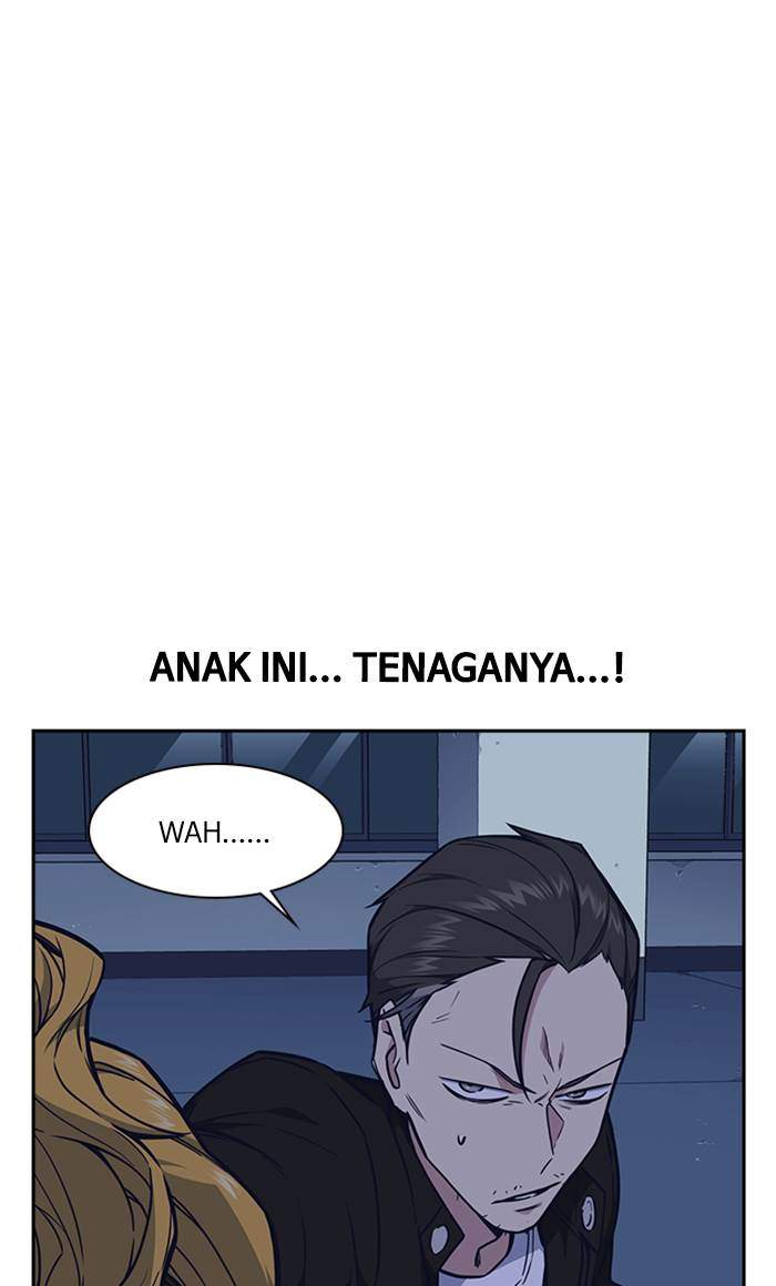 Halaman 103