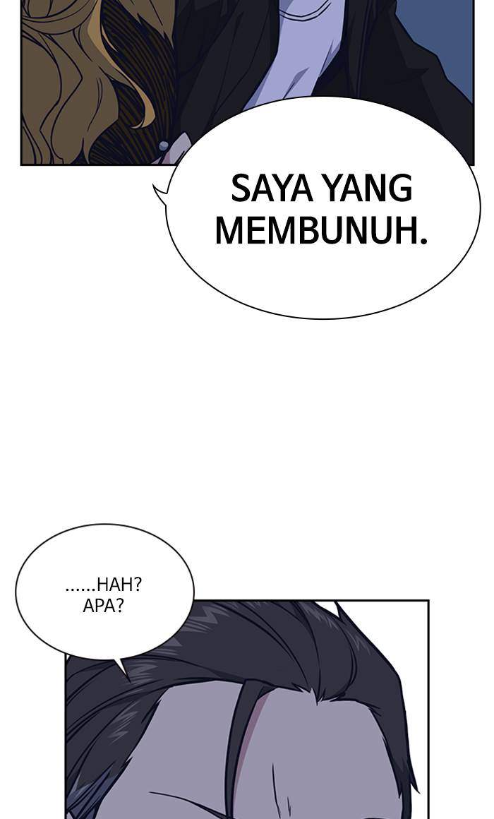 Halaman 104