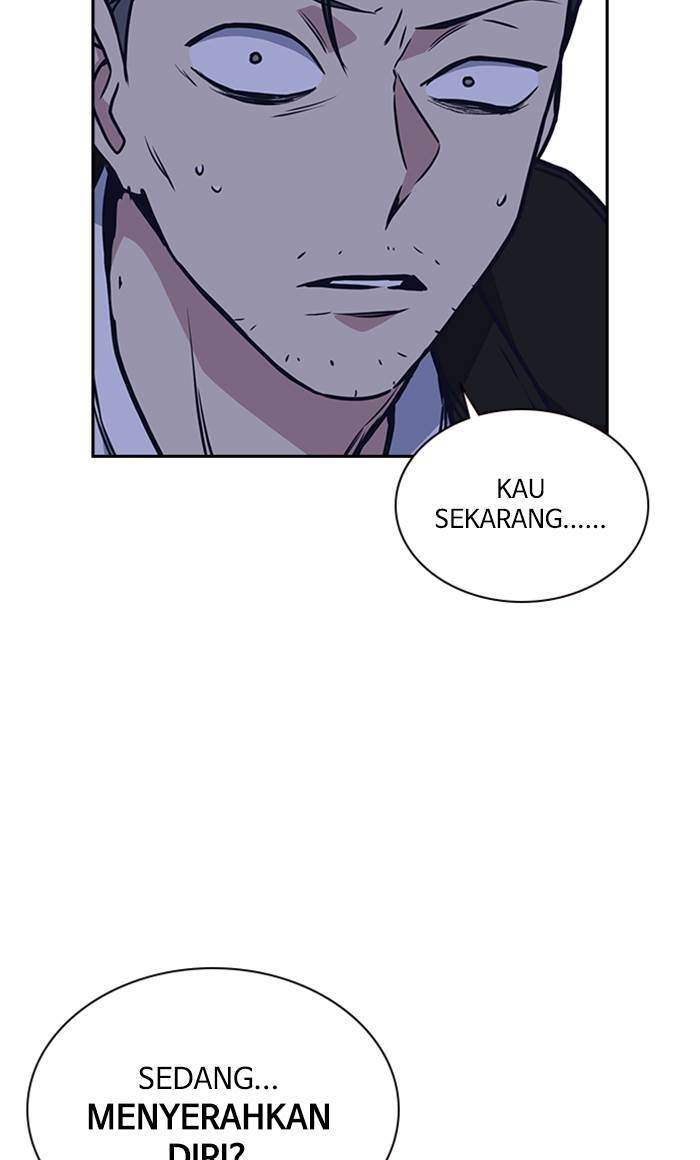 Halaman 105