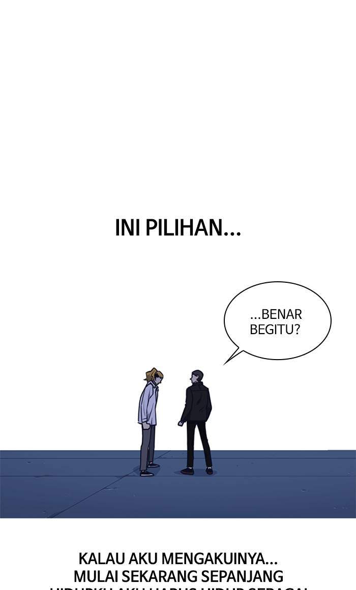 Halaman 107