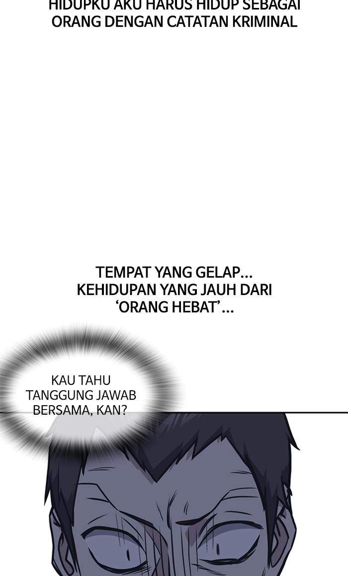Halaman 108
