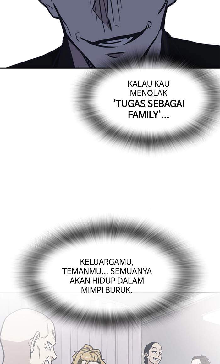 Halaman 109