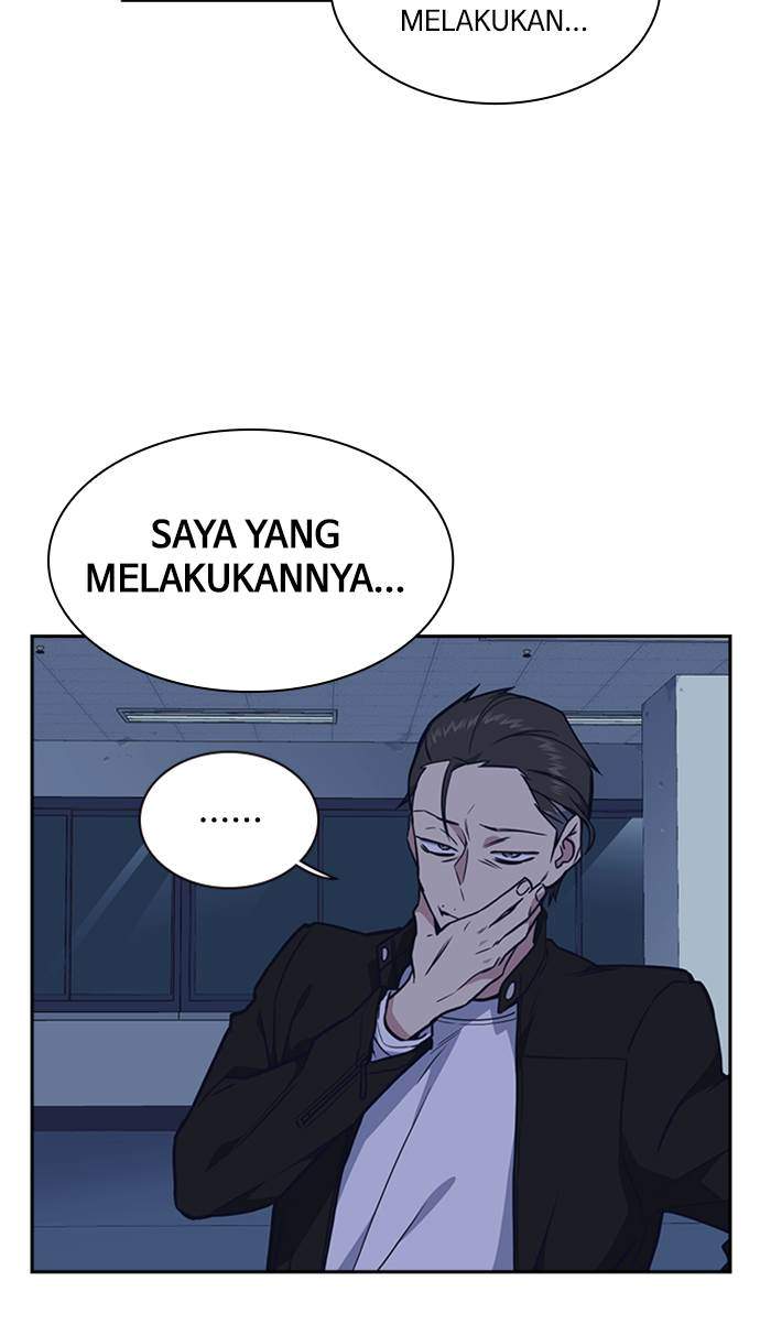 Halaman 111