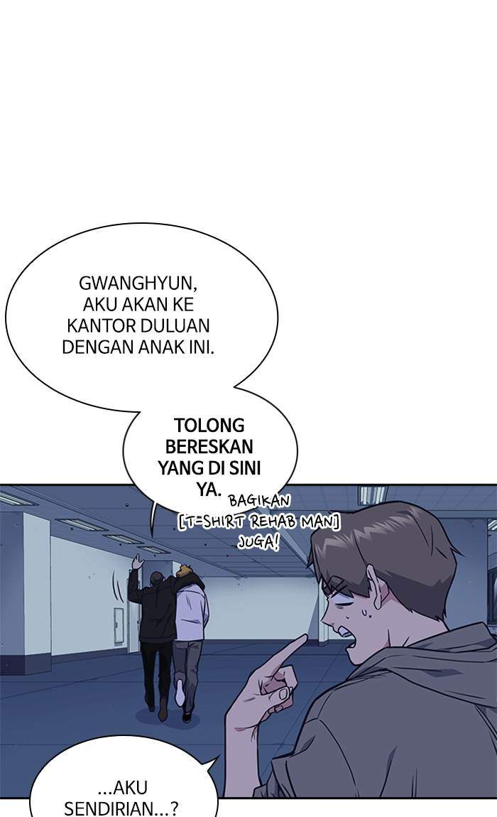 Halaman 112