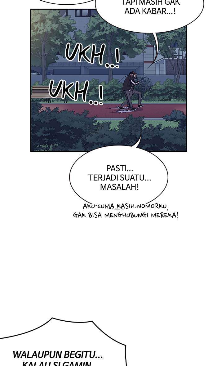 Halaman 69