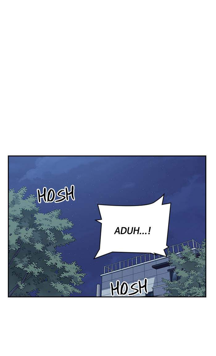 Halaman 114