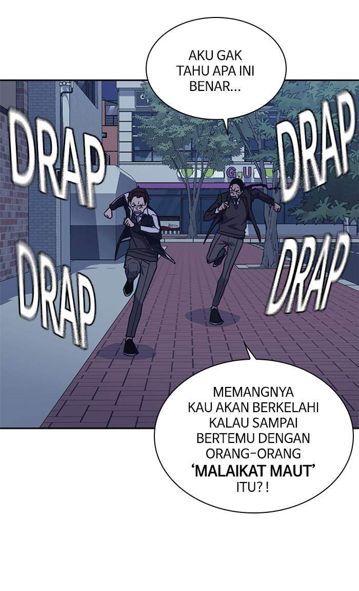 Halaman 115