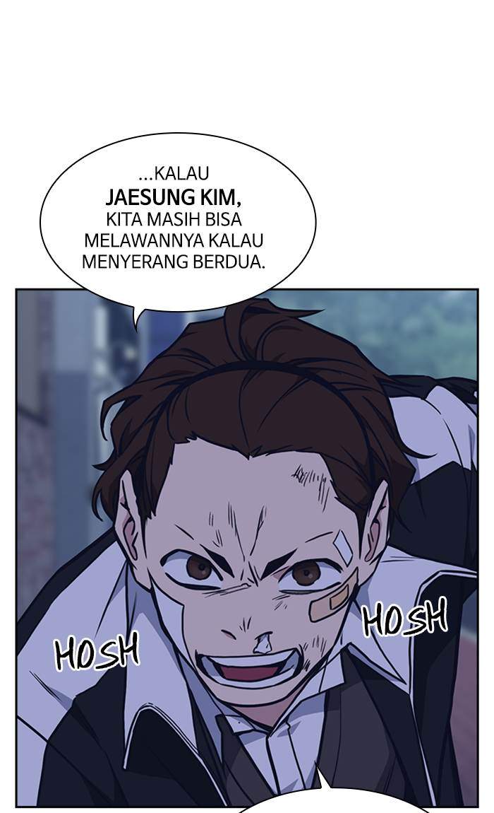 Halaman 116