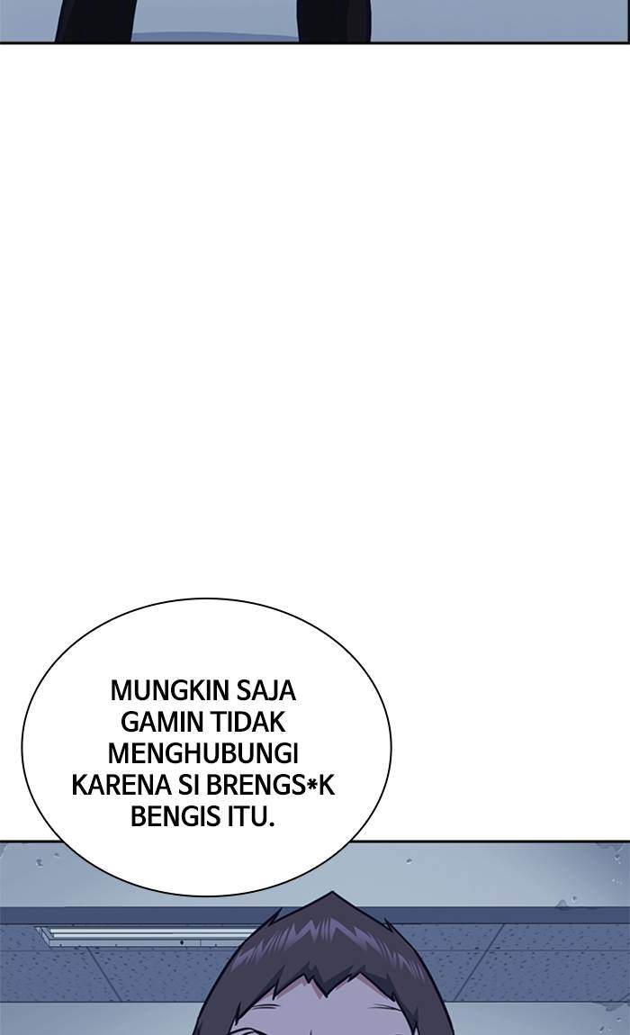 Halaman 119