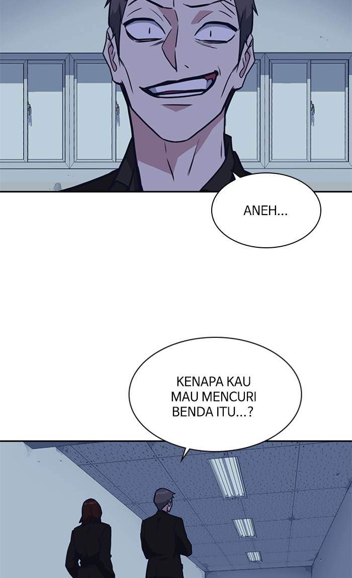 Halaman 120