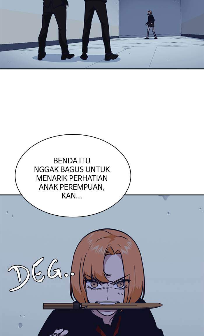 Halaman 121