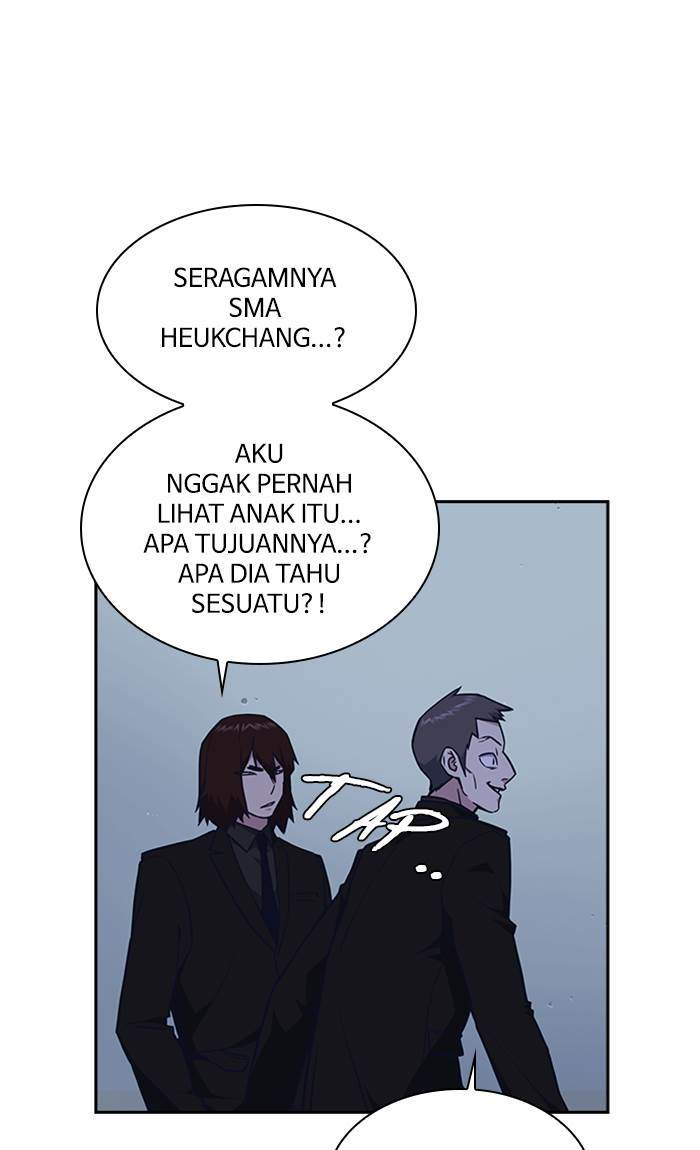Halaman 123
