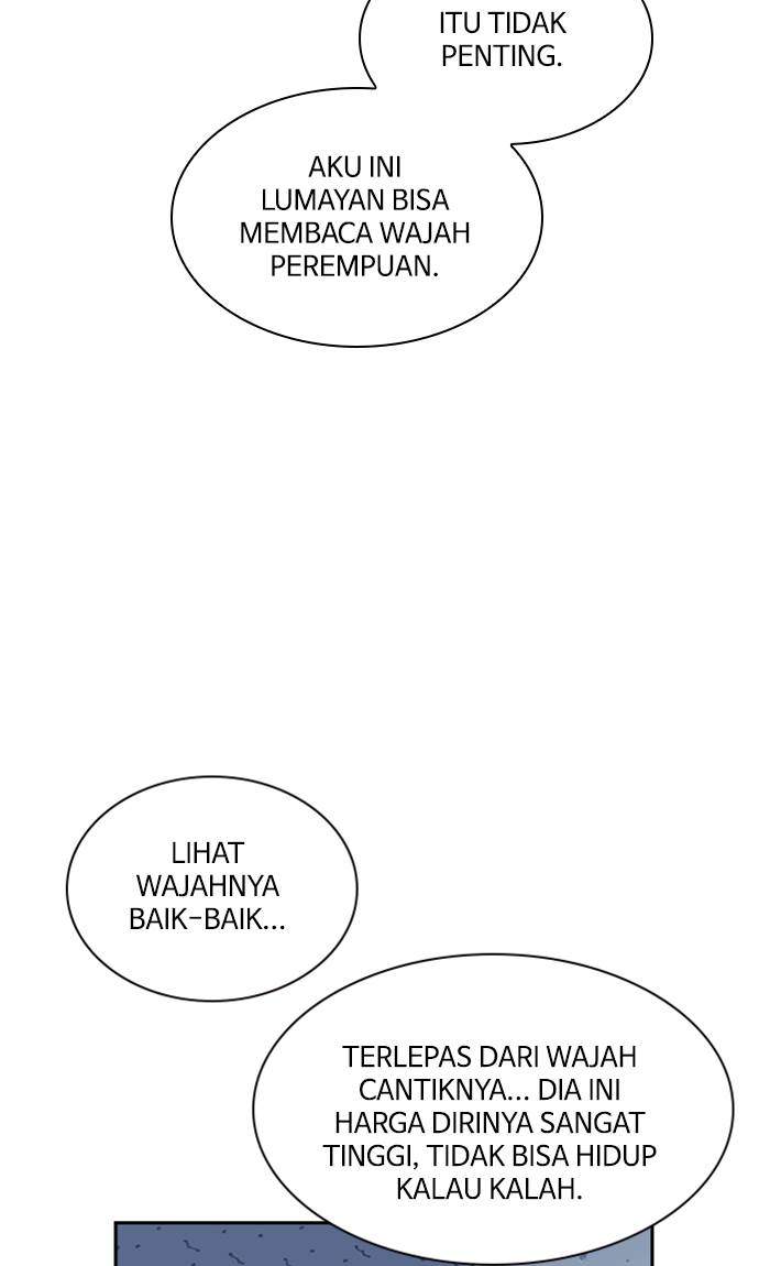 Halaman 124