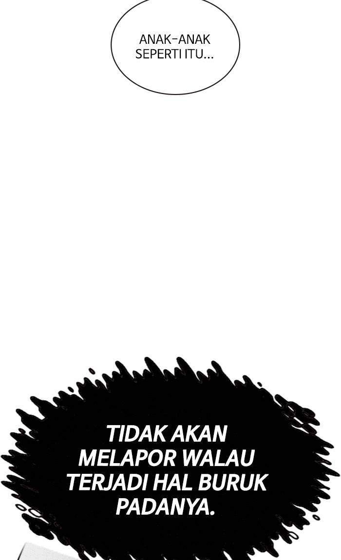 Halaman 126
