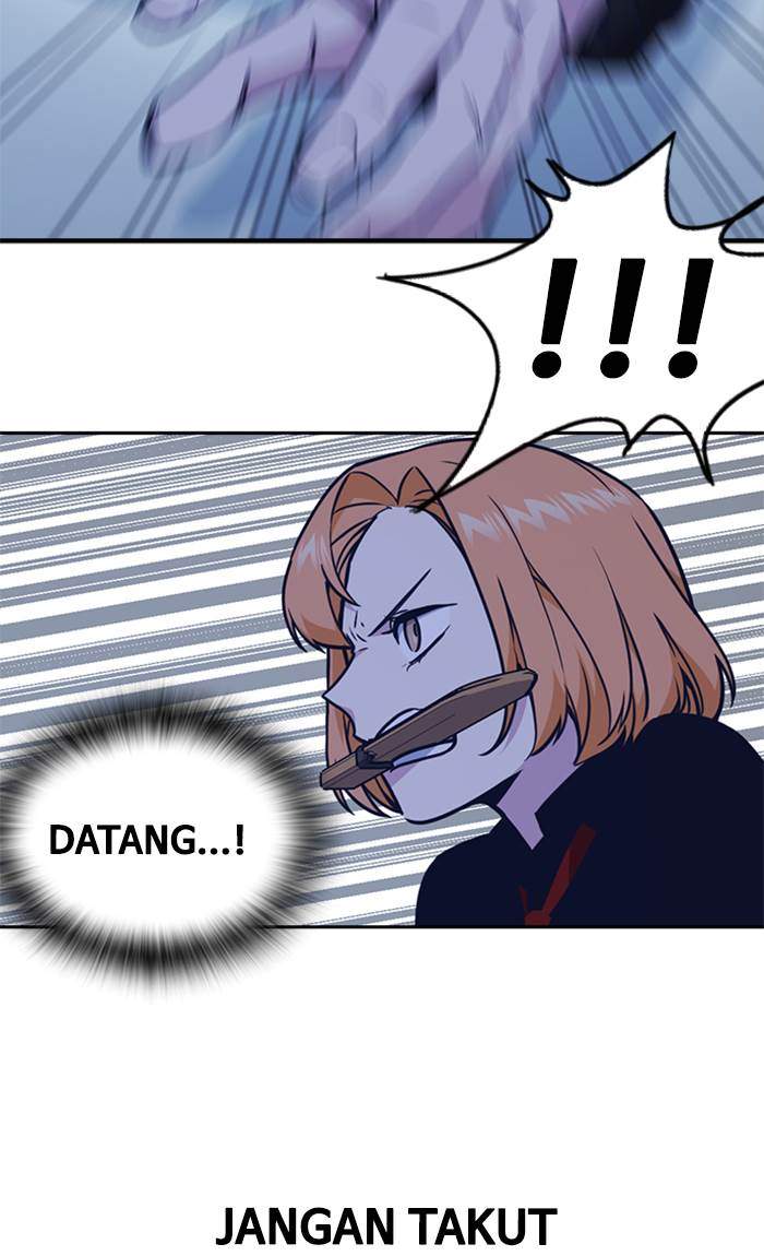 Halaman 128