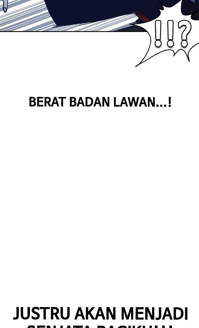 Halaman 131
