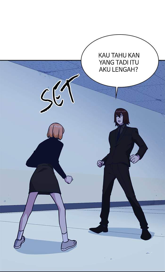 Halaman 137