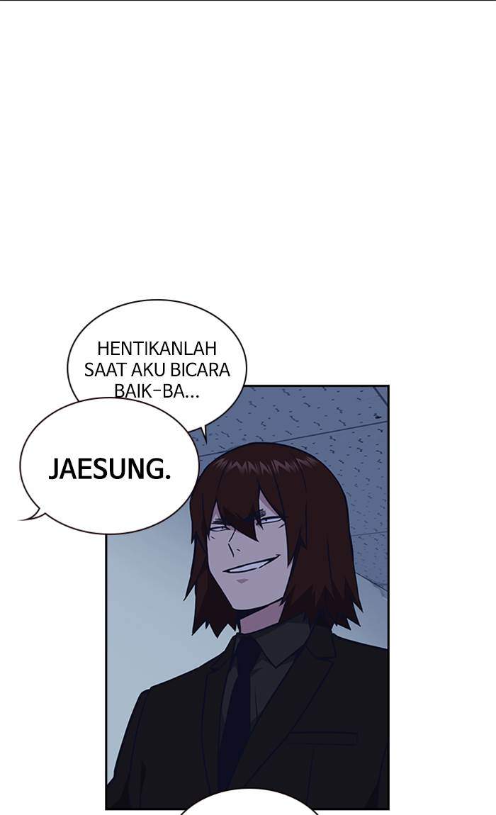 Halaman 138