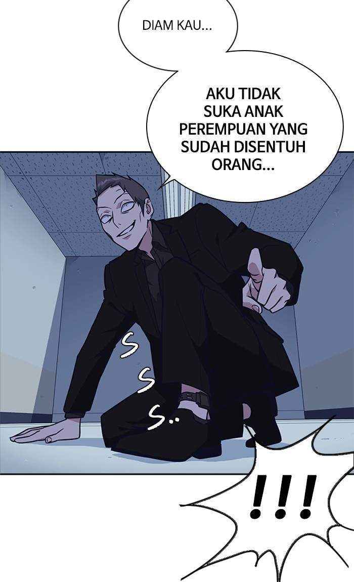 Halaman 139