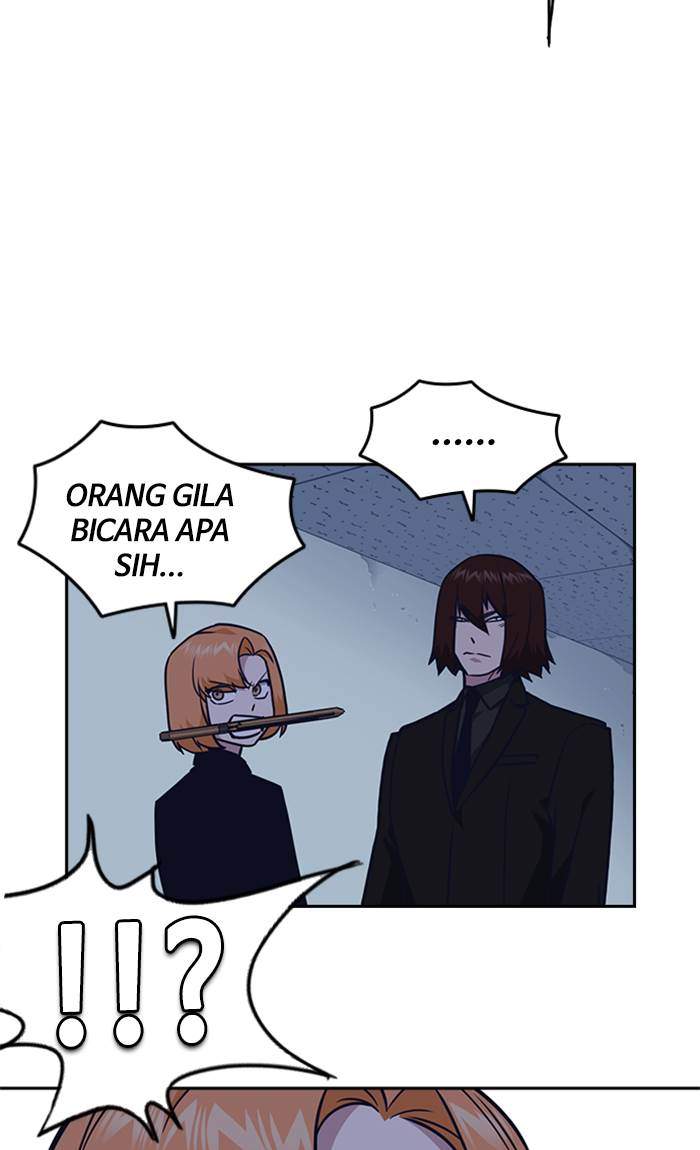 Halaman 140