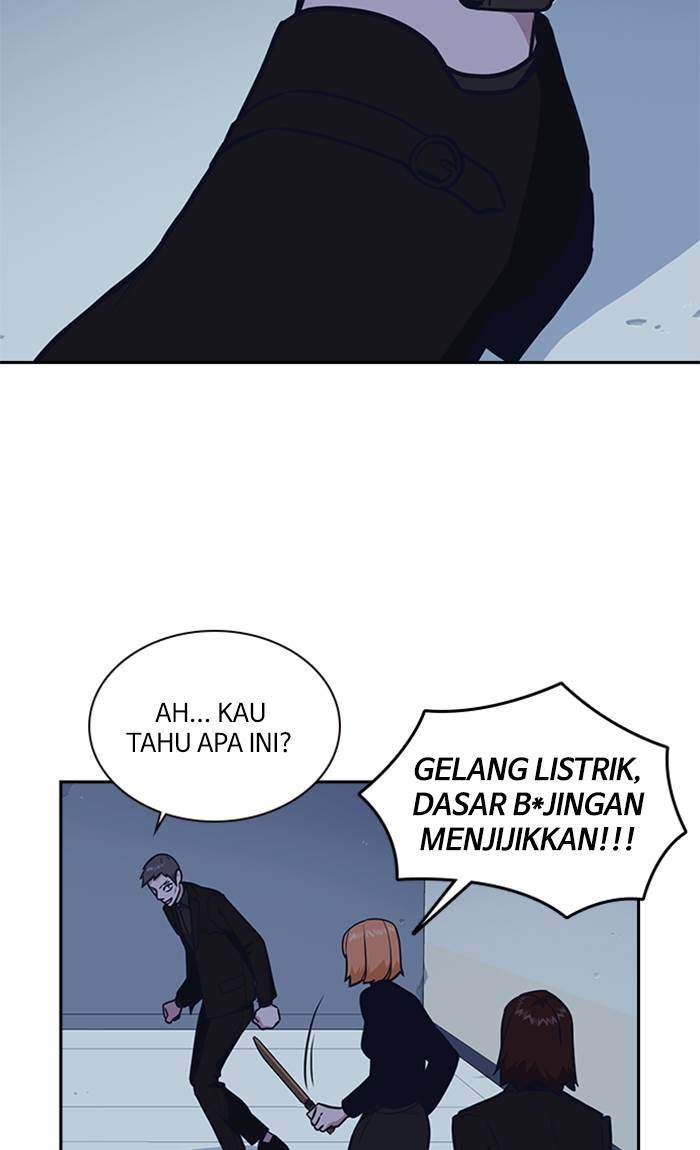 Halaman 142