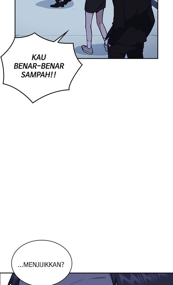 Halaman 143