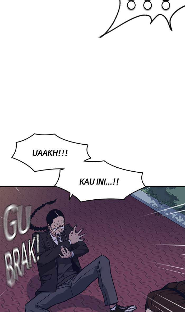 Halaman 72