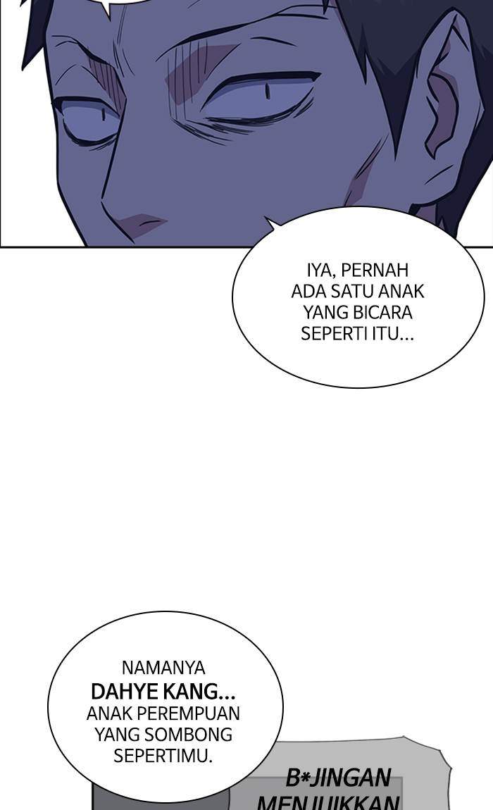Halaman 144