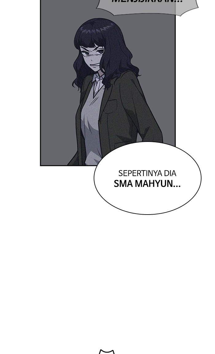 Halaman 145