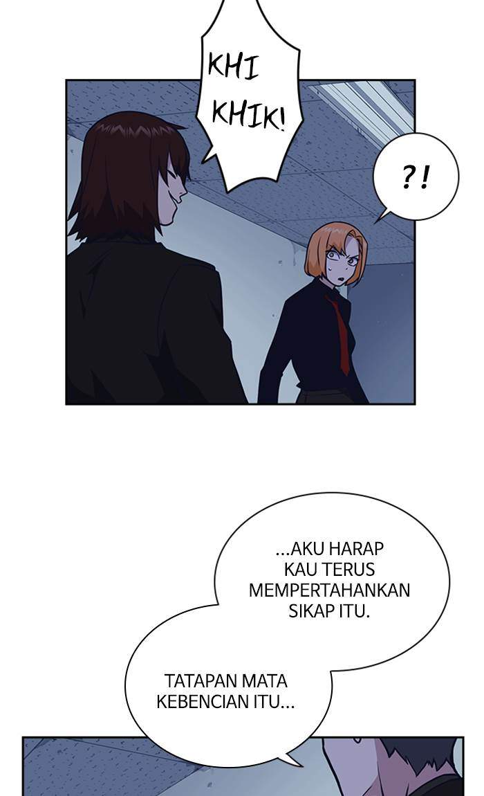 Halaman 146