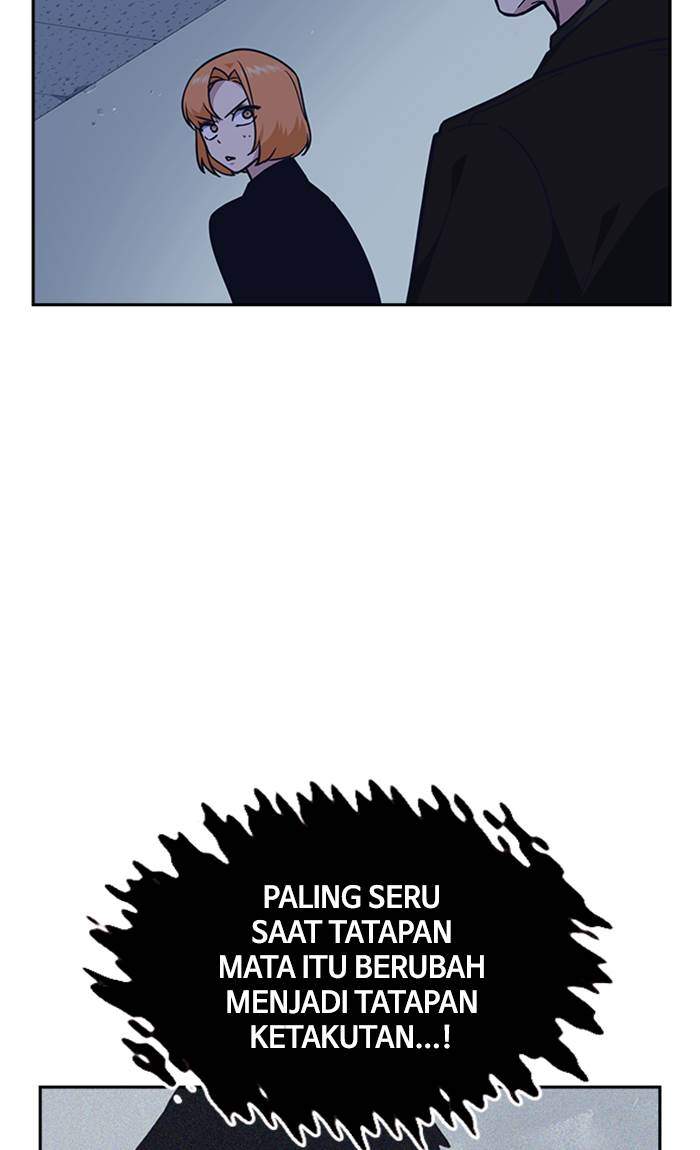 Halaman 147