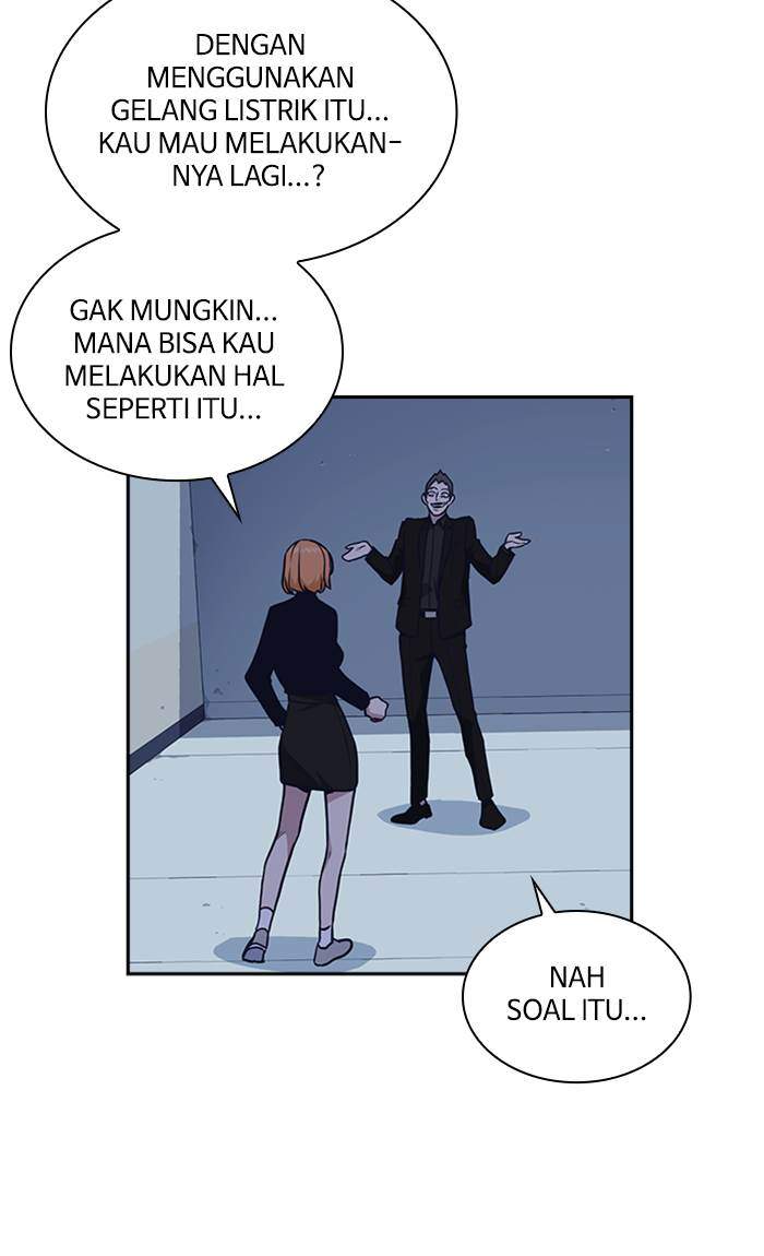 Halaman 149