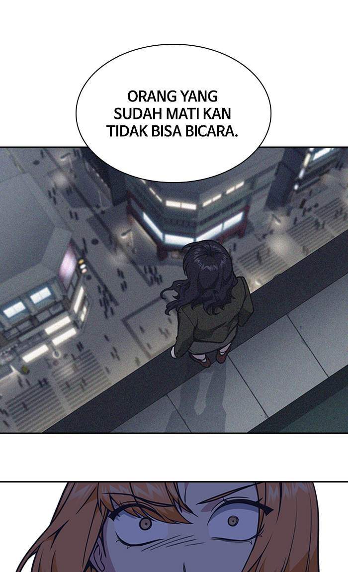 Halaman 150