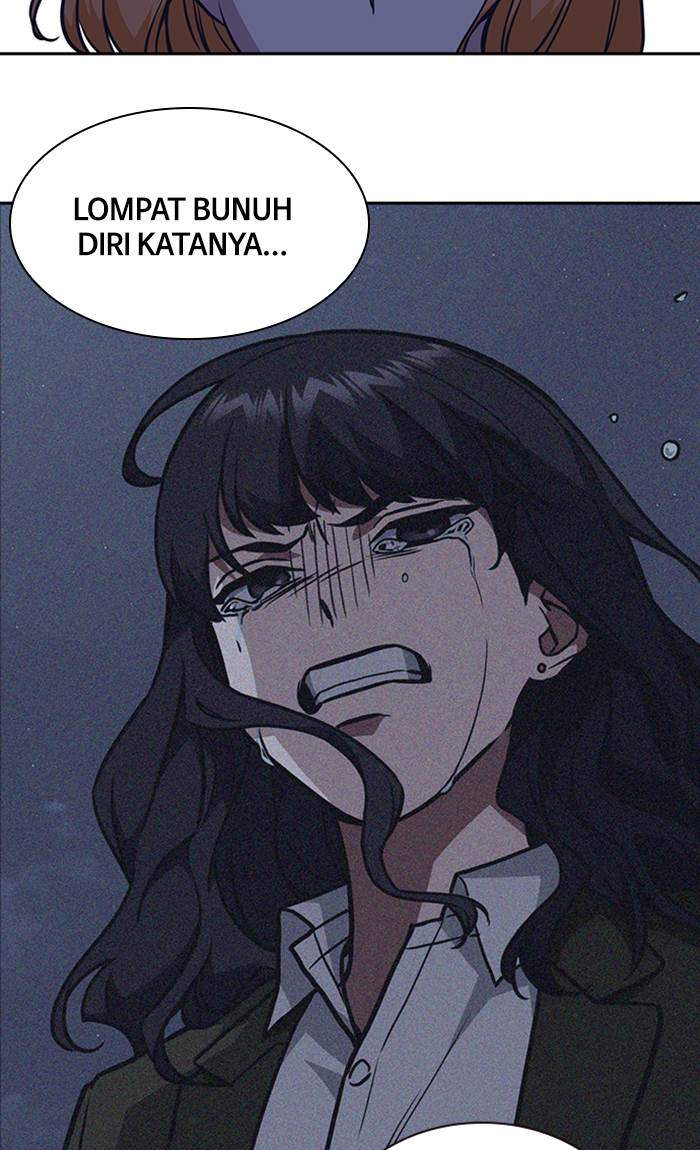 Halaman 151