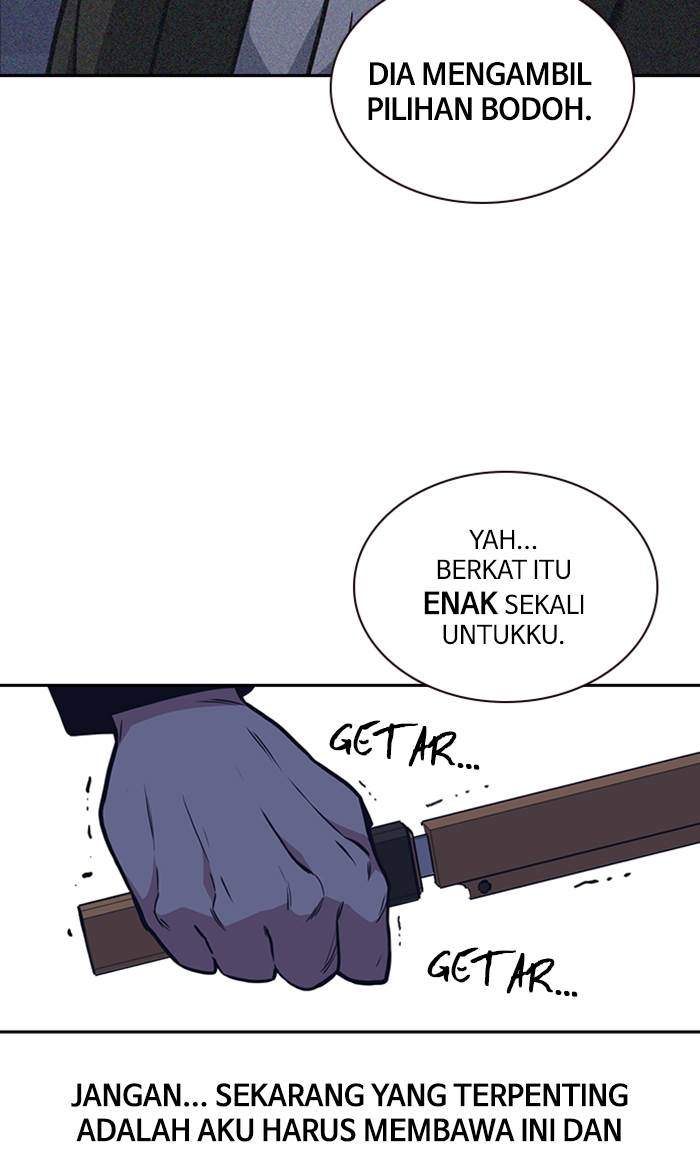 Halaman 152