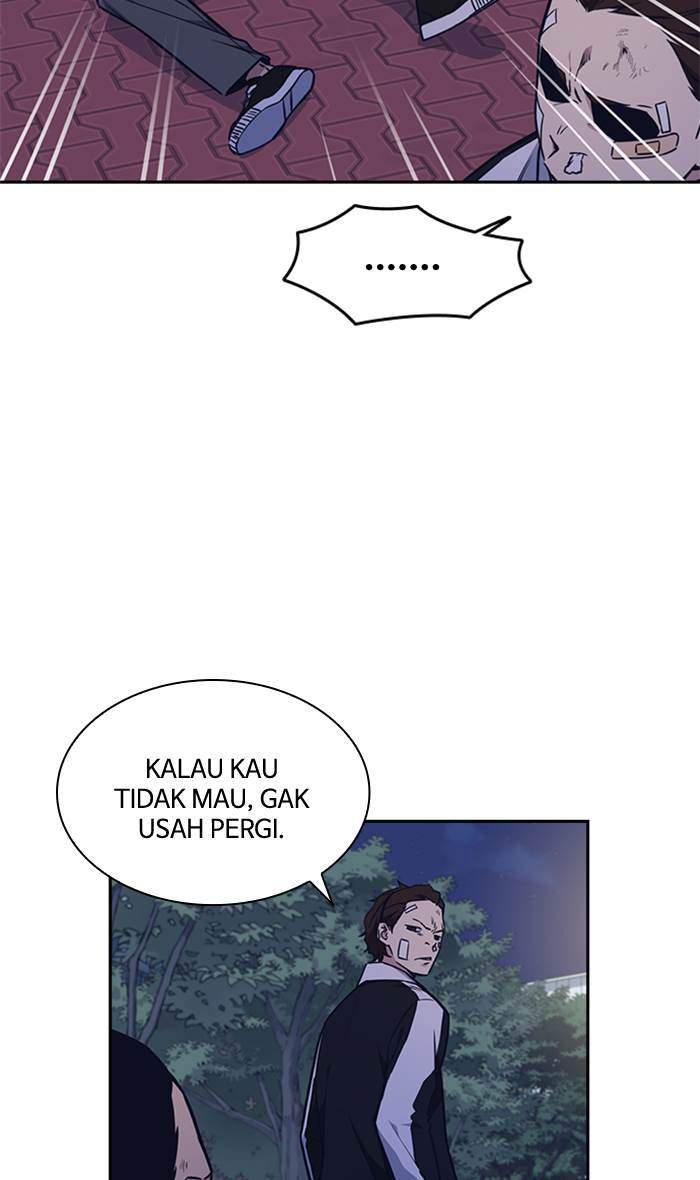 Halaman 73