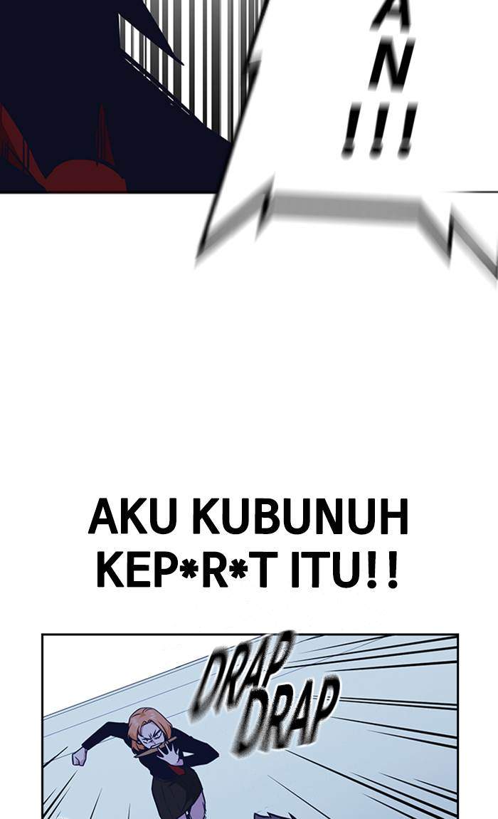 Halaman 156