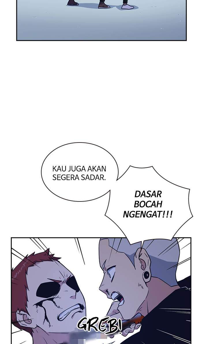 Halaman 51