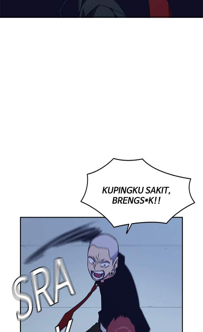 Halaman 59