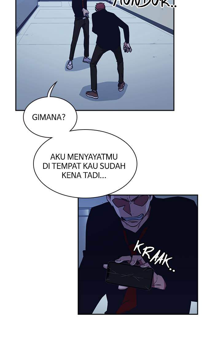 Halaman 62