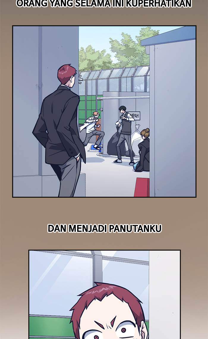 Halaman 69