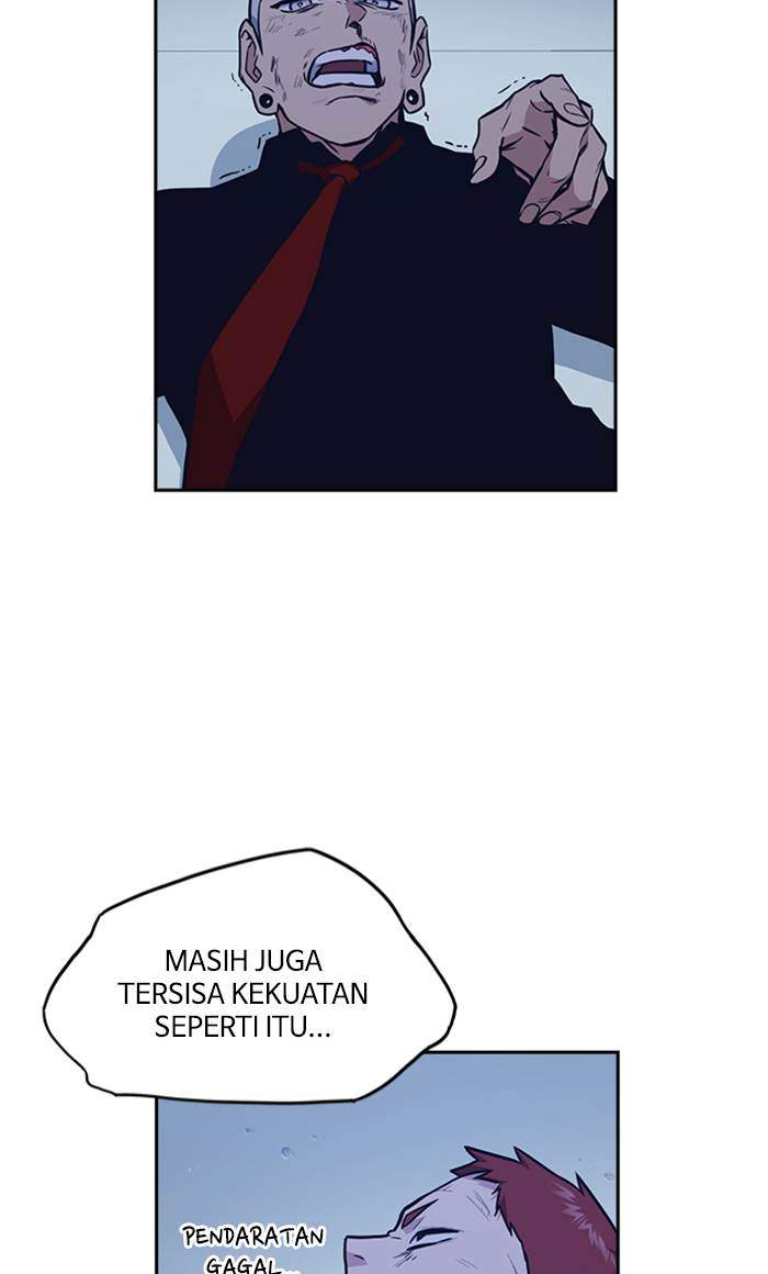 Halaman 80