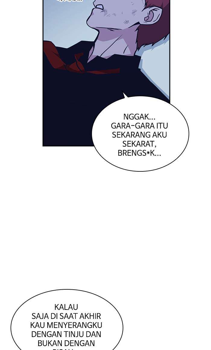 Halaman 81