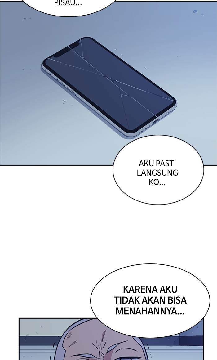 Halaman 82