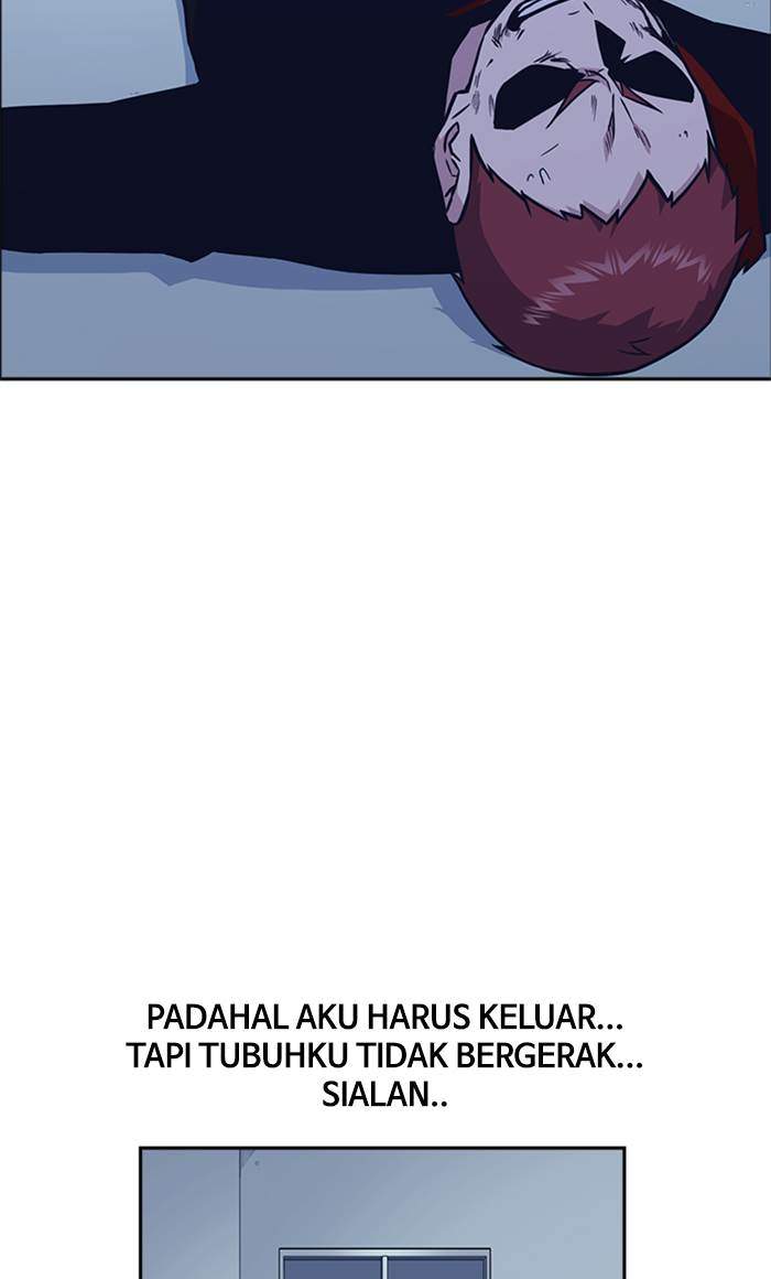 Halaman 85