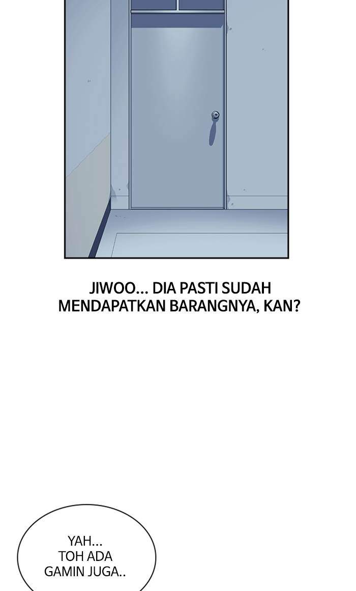 Halaman 86